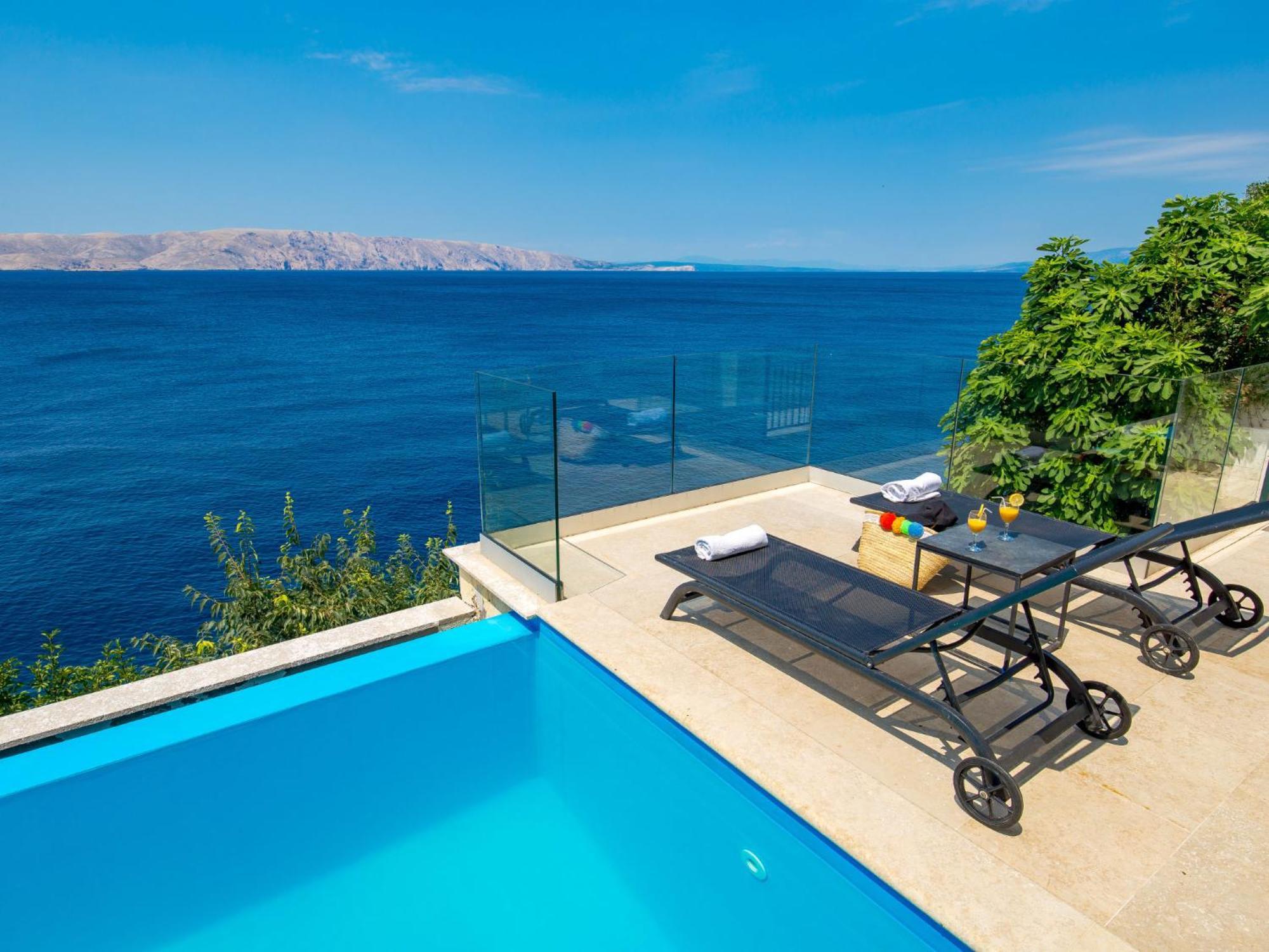סנג' Apartment Marina - Snj103 By Interhome מראה חיצוני תמונה
