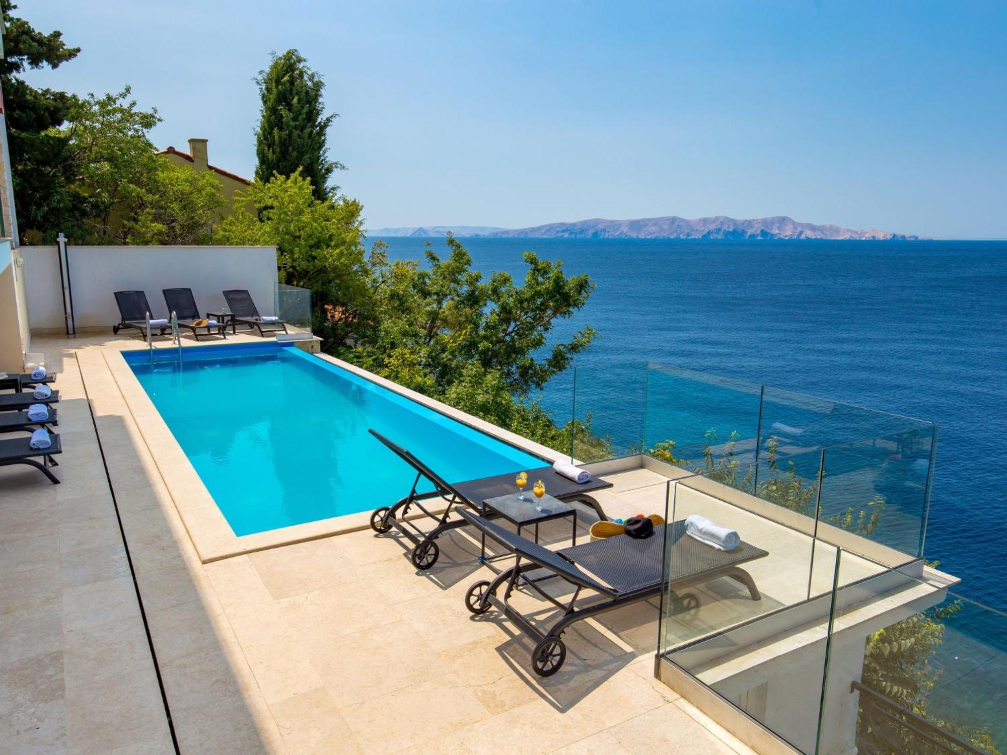 סנג' Apartment Marina - Snj103 By Interhome מראה חיצוני תמונה